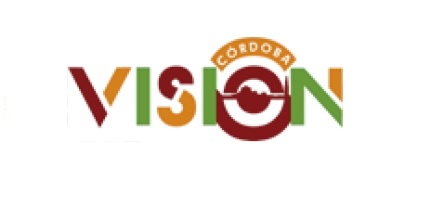 col-vision Congresos y Eventos