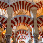 mezquita-150x150 Patios de Córdoba, ¿Cuándo se celebran los Patios en 2023?